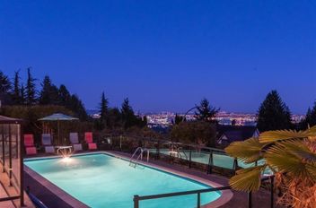 1383 Cammeray RD West Vancouver, West Vancouver Apartments for sale, MLS® R2927665