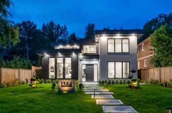 1384 Hope RD North Vancouver, North Vancouver Apartments for sale, MLS® R2998271