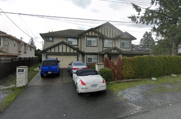 13851 Brentwood Crescent Surrey, Surrey Apartments for sale, MLS® R3035409