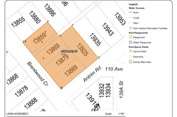 13859 Brentwood Crescent Surrey, Surrey Apartments for sale, MLS® R2958151