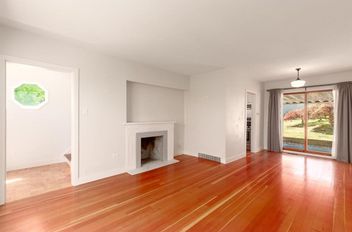 1389 E 39th AVE Vancouver, Vancouver Apartments for sale, MLS® R2964001