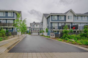 139 20180 84 AVE Langley, Langley Apartments for sale, MLS® R3020511