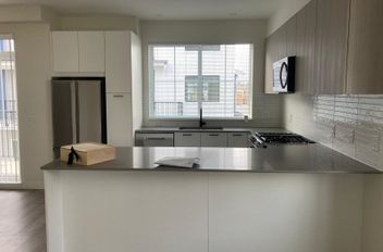 139 488 Furness ST New Westminster, New Westminster Apartments for sale, MLS® R3030600