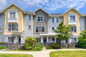 139 5550 Admiral Way Ladner, Ladner Apartments for sale, MLS® R3016106