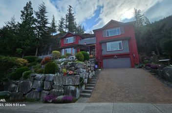 139 Furry Creek DR Furry Creek, Furry Creek Apartments for sale, MLS® R3121722