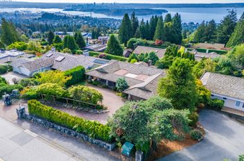 1390 Chartwell DR West Vancouver, West Vancouver Apartments for sale, MLS® R3004503