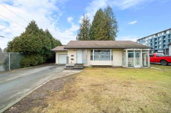 13921 108 AVE Surrey, Surrey Apartments for sale, MLS® R2969205
