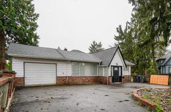 13960 Brentwood Crescent Surrey, Surrey Apartments for sale, MLS® R2951627