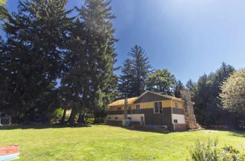 1397 Judd RD Squamish, Squamish Apartments for sale, MLS® R3033032