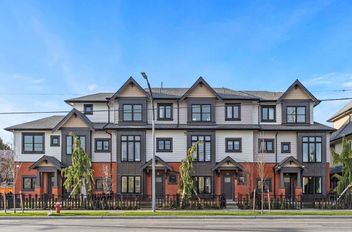 14 10233 No.2 RD Richmond, Richmond Apartments for sale, MLS® R2999918