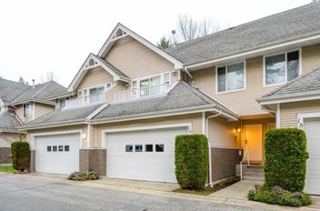 14 13918 58 AVE Surrey, Surrey Apartments for sale, MLS® R2986956