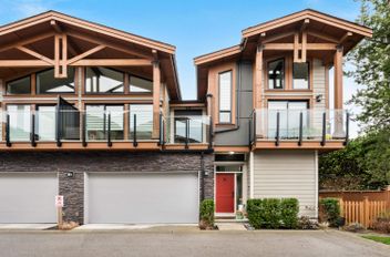 14 1454 162b ST Surrey, Surrey Apartments for sale, MLS® R2977033