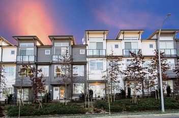 14 15030 28 AVE Surrey, Surrey Apartments for sale, MLS® R2979344