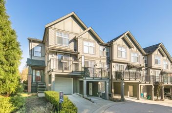 14 15788 104 AVE Surrey, Surrey Apartments for sale, MLS® R2974620