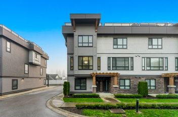 14 19670 55a AVE Langley, Langley Apartments for sale, MLS® R2948831