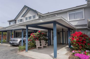 14 20625 118 AVE Maple Ridge, Maple Ridge Apartments for sale, MLS® R3001161