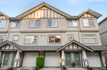 14 2678 King George BLVD Surrey, Surrey Apartments for sale, MLS® R3008008