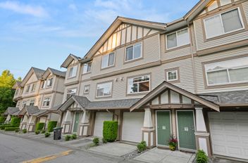 14 2678 King George BLVD Surrey, Surrey Apartments for sale, MLS® R3030187