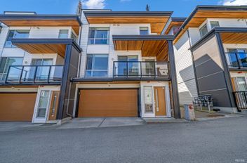 14 2825 159 ST Surrey, Surrey Apartments for sale, MLS® R3031756