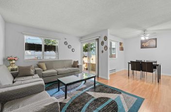 14 2830 W Bourquin Crescent Abbotsford, Abbotsford Apartments for sale, MLS® R3026610