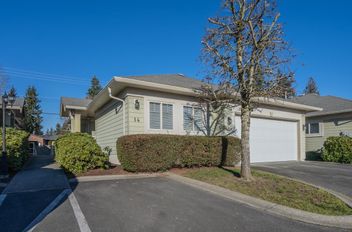 14 34159 Fraser ST Abbotsford, Abbotsford Apartments for sale, MLS® R2983216