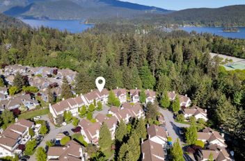 14 3939 Indian River DR North Vancouver, North Vancouver Apartments for sale, MLS® R3002996