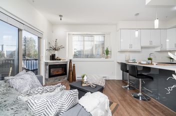 14 4033 Dominion ST Burnaby, Burnaby Apartments for sale, MLS® R2958297