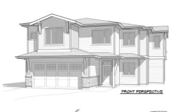 14 46379 Uplands RD Chilliwack, Chilliwack Apartments for sale, MLS® R3031784
