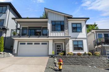 14 5248 Goldspring PL Chilliwack, Chilliwack Apartments for sale, MLS® R3009390