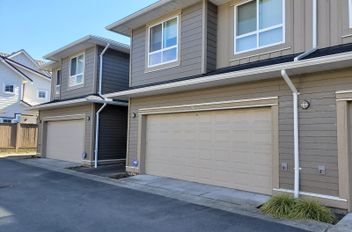 14 5580 Moncton ST Richmond, Richmond Apartments for sale, MLS® R2991546