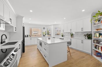 14 5740 Garrison RD Richmond, Richmond Apartments for sale, MLS® R2970591