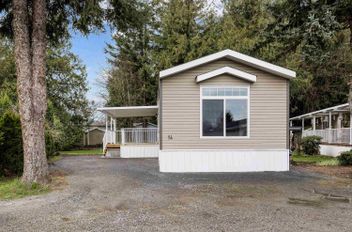 14 6035 Vedder RD Chilliwack, Chilliwack Apartments for sale, MLS® R2989096