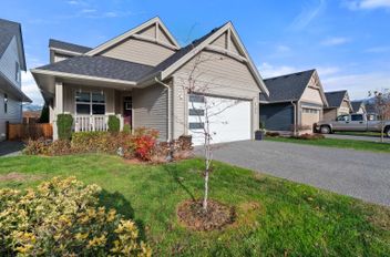 14 6211 Chilliwack River RD Chilliwack, Chilliwack Apartments for sale, MLS® R3006321