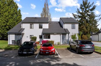 14 6609 138 ST Surrey, Surrey Apartments for sale, MLS® R3029560