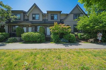 14 6895 188 ST Surrey, Surrey Apartments for sale, MLS® R3010132