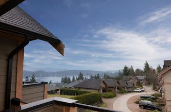 14 728 Gibsons Way Gibsons, Gibsons Apartments for sale, MLS® R2974517