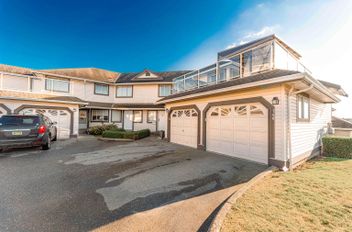 140 3080 Townline RD Abbotsford, Abbotsford Apartments for sale, MLS® R2957617