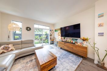 140 3565 Baycrest AVE Coquitlam, Coquitlam Apartments for sale, MLS® R3007829