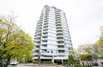 1401 13353 108 AVE Surrey, Surrey Apartments for sale, MLS® R3004839