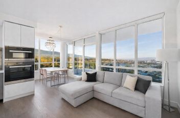 1401 1675 Lions Gate North Vancouver, North Vancouver Apartments for sale, MLS® R3080441