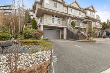 1401 5260 Goldspring PL Chilliwack, Chilliwack Apartments for sale, MLS® R2984255