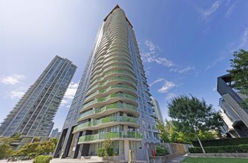 1401 6638 Dunblane AVE Burnaby, Burnaby Apartments for sale, MLS® R3023193