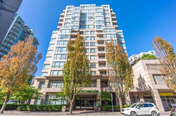 1401 8171 Saba RD Richmond, Richmond Apartments for sale, MLS® R2986080