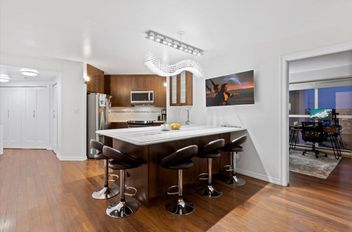 1401 907 Beach AVE Vancouver, Vancouver Apartments for sale, MLS® R2979957