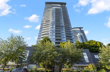 1402 5611 Goring ST Burnaby, Burnaby Apartments for sale, MLS® R3024576