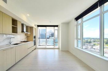 1402 9887 Whalley BLVD Surrey, Surrey Apartments for sale, MLS® R3000218