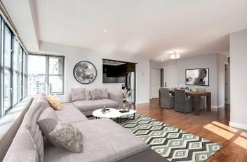 1403 1555 Eastern AVE North Vancouver, North Vancouver Apartments for sale, MLS® R2993163