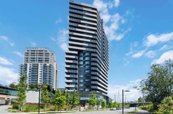 1403 4433 Alaska ST Burnaby, Burnaby Apartments for sale, MLS® R3021863
