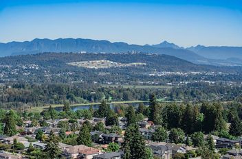 1403 6540 Burlington AVE Burnaby, Burnaby Apartments for sale, MLS® R2997225