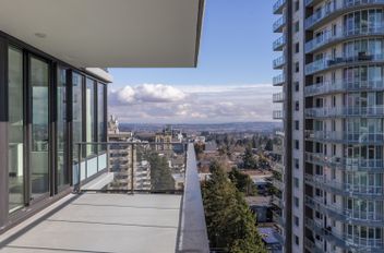 1404 1588 Johnston RD White Rock, White Rock Apartments for sale, MLS® R2977892